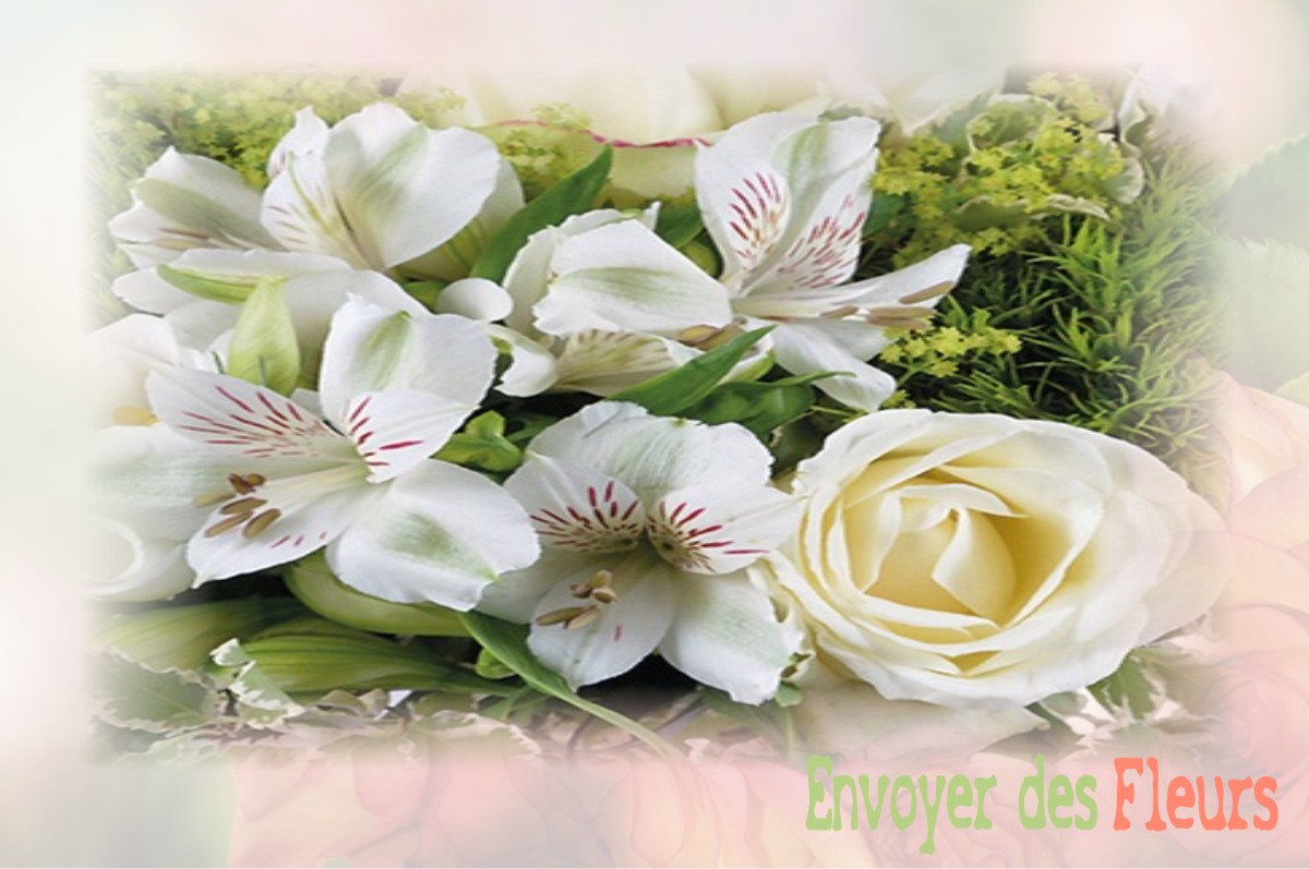 envoyer des fleurs à à HAUCOURT-EN-CAMBRESIS